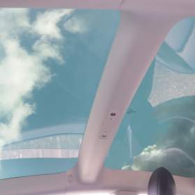 Foto inzerátu Tesla Model 3 Long Range 4WD 82kWh