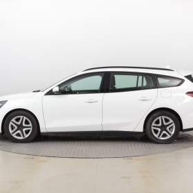 Foto inzerátu Ford Focus 1.5 TDCi