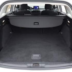 Foto inzerátu Ford Focus 1.5 TDCi