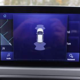 Foto inzerátu Ford Focus 1.5 TDCi