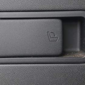 Foto inzerátu Ford Focus 1.5 TDCi