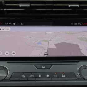 Foto inzerátu Peugeot 308 1.5 BlueHDi