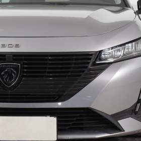 Foto inzerátu Peugeot 308 1.5 BlueHDi