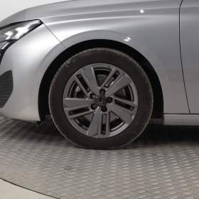 Foto inzerátu Peugeot 308 1.5 BlueHDi