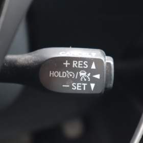 Foto inzerátu Toyota C-HR 1.8 Hybrid