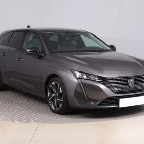 Peugeot 308 1.5 BlueHDi / 19609399