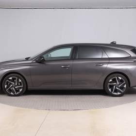 Foto inzerátu Peugeot 308 1.5 BlueHDi