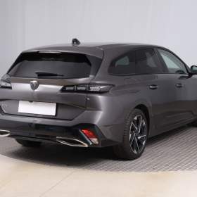 Foto inzerátu Peugeot 308 1.5 BlueHDi