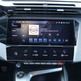 Foto inzerátu Peugeot 308 1.5 BlueHDi