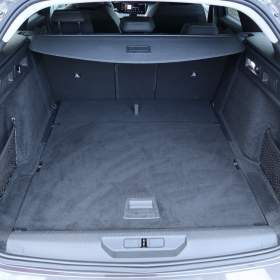 Foto inzerátu Peugeot 308 1.5 BlueHDi