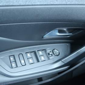 Foto inzerátu Peugeot 308 1.5 BlueHDi