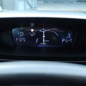 Foto inzerátu Peugeot 308 1.5 BlueHDi