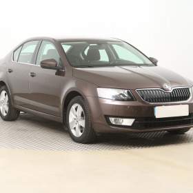 Škoda Octavia 1.6 TDI / 19609402