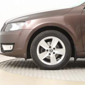Foto inzerátu Škoda Octavia 1.6 TDI