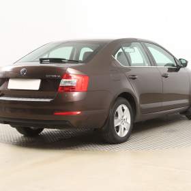 Foto inzerátu Škoda Octavia 1.6 TDI