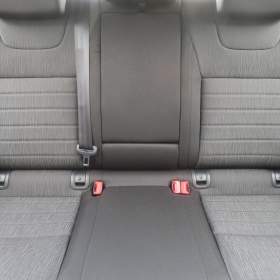 Foto inzerátu Škoda Octavia 1.6 TDI