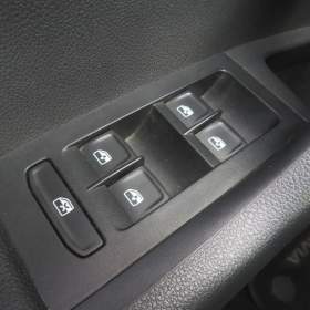 Foto inzerátu Škoda Octavia 1.6 TDI