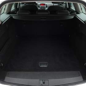 Foto inzerátu Opel Astra 1.6 CDTI