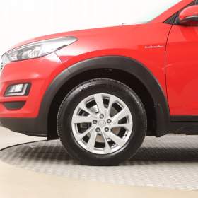 Hyundai Tucson 1.6 T- GDI / 19609406