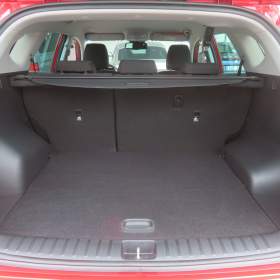 Foto inzerátu Hyundai Tucson 1.6 T-GDI