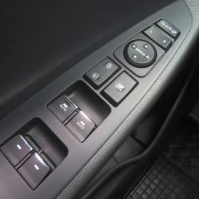 Foto inzerátu Hyundai Tucson 1.6 T-GDI