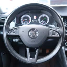 Foto inzerátu Škoda Kodiaq 2.0 TDI