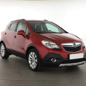 Opel Mokka 1.6 CDTI / 19609409