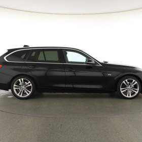 Foto inzerátu BMW Řada 3 316 d