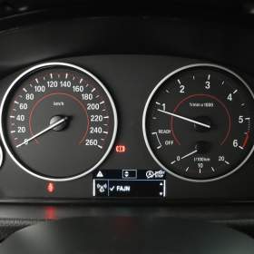 Foto inzerátu BMW Řada 3 316 d