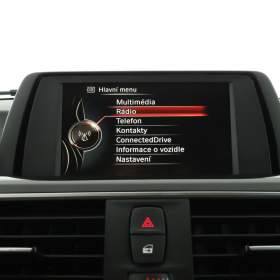 Foto inzerátu BMW Řada 3 316 d