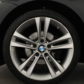 Foto inzerátu BMW Řada 3 316 d