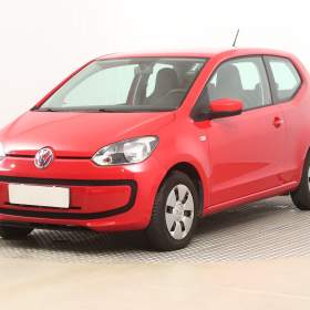 Volkswagen Up!  1.0 MPI / 19609411