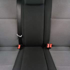 Foto inzerátu Škoda Fabia 1.2 12V