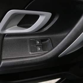 Foto inzerátu Škoda Fabia 1.2 12V