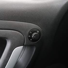 Foto inzerátu Škoda Fabia 1.2 12V