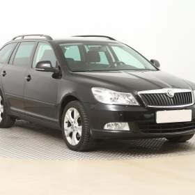 Škoda Octavia 1.6 TDI / 19609414