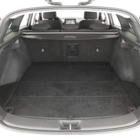 Foto inzerátu Hyundai i30 1.5 T-GDI MHEV