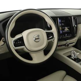 Foto inzerátu Volvo XC60 B5