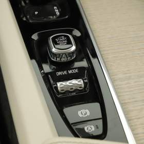 Foto inzerátu Volvo XC60 B5