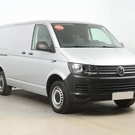 Volkswagen Transporter 2.0 TDI / 19609422