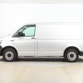 Foto inzerátu Volkswagen Transporter 2.0 TDI