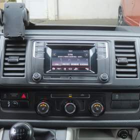 Foto inzerátu Volkswagen Transporter 2.0 TDI