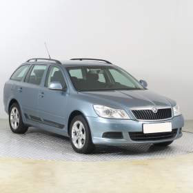 Škoda Octavia 1.6 / 19609424