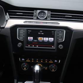 Foto inzerátu Volkswagen Passat 2.0 TDI