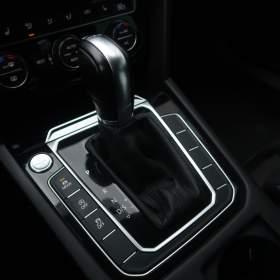 Foto inzerátu Volkswagen Passat 2.0 TDI