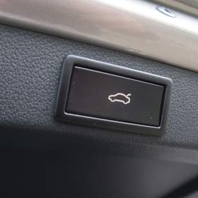 Foto inzerátu Škoda Octavia Scout 2.0 TDI