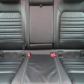 Foto inzerátu Volkswagen Passat 2.0 BiTDI