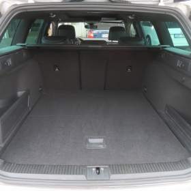 Foto inzerátu Volkswagen Passat 2.0 BiTDI