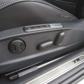 Foto inzerátu Volkswagen Passat 2.0 BiTDI