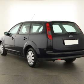 Foto inzerátu Ford Focus 1.6 TDCi